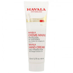 Mavala Crème-Mains Hydratante 50 ml