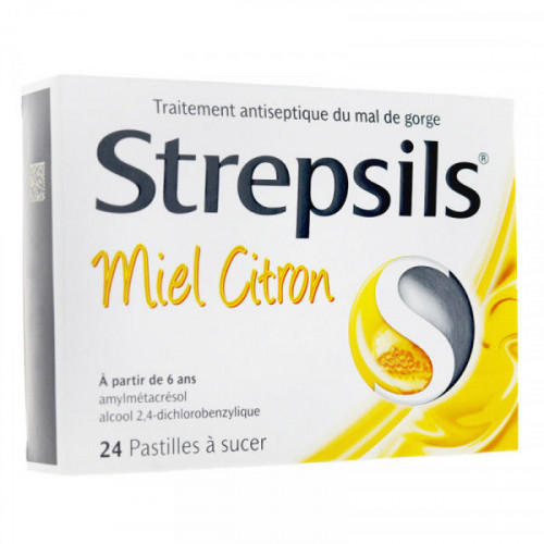 https://pharmacie-citypharma.fr/174936-large_default/strepsils-miel-citron-24-pastilles.jpg