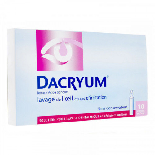 https://pharmacie-citypharma.fr/175908-large_default/dacryum-solution-pour-lavage-oculaire.jpg