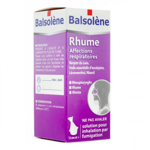 https://pharmacie-citypharma.fr/176420-large_default/balsolene-solution-pour-inhalation-par-fumigation-100ml.jpg