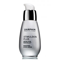 Darphin Stimulskin Plus Sérum Divin Remodelant 30 ml