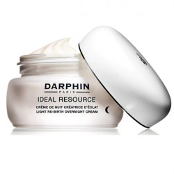 Darphin Ideal Resource Crème de Nuit Créatrice d’Éclat 50 ml
