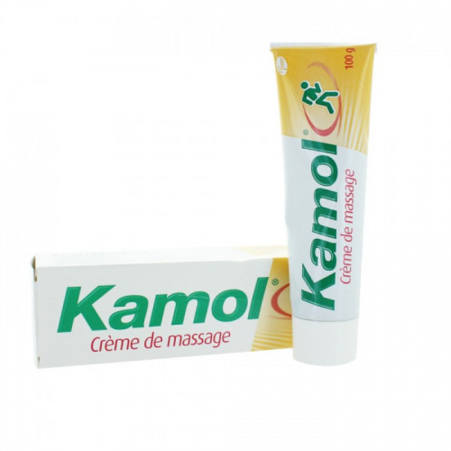 Крем купить м. Мазь Kamol. Kamol Creme de massage. Камол таблетки. Am Kamol 85.