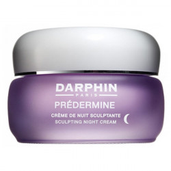Darphin Prédermine Crème de Nuit Sculptante 50 ml 