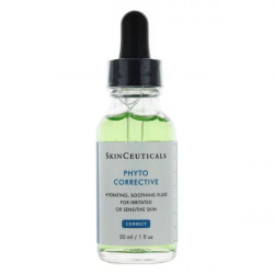SkinCeuticals Correct Phyto Corrective fluide 30 ml