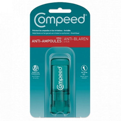 Compeed stick ampoule 8 ml