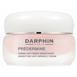 Darphin Prédermine Crème Anti-Rides Densifiante Peaux Sèches 50ml