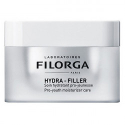 Filorga HYDRA-FILLER 50 ml 