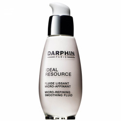 Darphin Ideal Resource Fluide Lissant Micro-Affinant 50 ml 