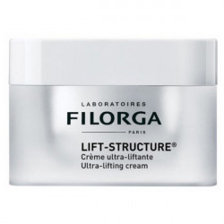 Filorga LIFT-STRUCTURE Crème Ultra-Liftante 50 ml 