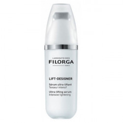 Filorga LIFT-DESIGNER Sérum Ultra-Liftant 30 ml