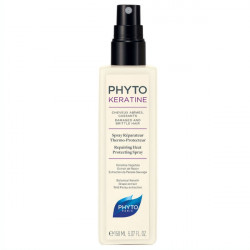 Phyto Phytokeratine Spray Réparateur 150 ml