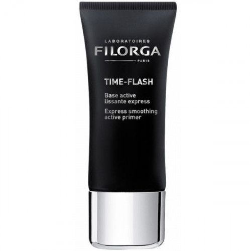 Filorga Time-Flash Base Active Lissante Express 30 ml