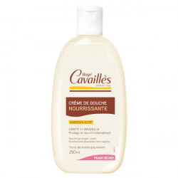 Roge Cavailles Superfatted Bath and Shower Gel 300ml 