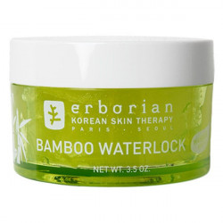 Erborian Bamboo Waterlock 80 ml 