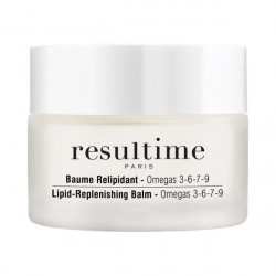 Resultime Baume relipidant Omégas 3-6-7-9 50 ml