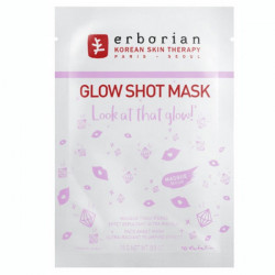 Erborian Glow Shot Mask 15 g 