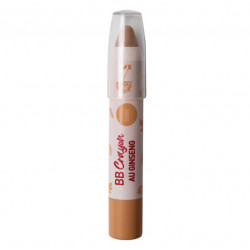 Erborian BB Crayon au Ginseng Stick de Teint & Soin 3 g - Teinte : Caramel 