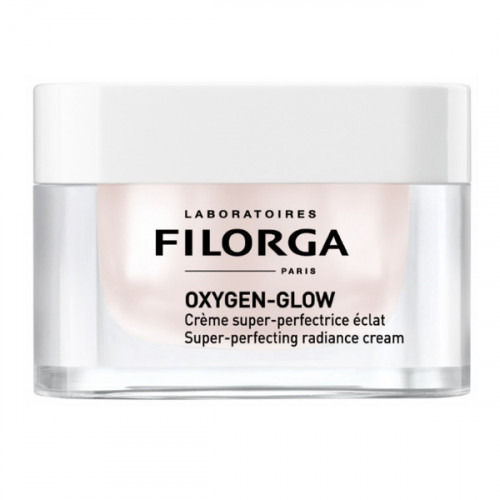 Filorga Oxygen-Glow 50 ml 