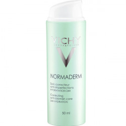 Vichy Normaderm soin correcteur anti-imperfections 50 ml