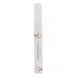 Embryolisse soin booster cils incolore 6,5 ml