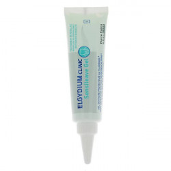 Elgydium clinic sensileave gel 30 ml
