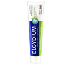 Elgydium Phyto dentifrice 75 ml
