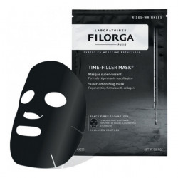 Filorga TIME-FILLER MASK 1 Masque de 23 g