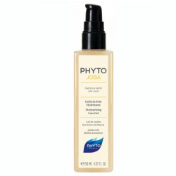 Phyto Phytojoba Gelée de Soin Hydratante 150 ml