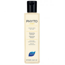 Phyto Phytojoba Shampooing Hydratant 250 ml