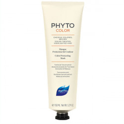 Phyto Color Care Masque Protecteur de Couleur 150 ml