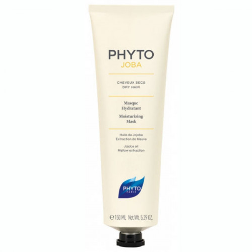 Phyto Phytojoba Masque Hydratant 150 ml