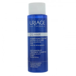 Uriage DS Hair Shampooing traitant antipelliculaire 200 ml