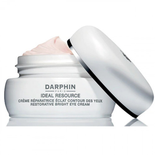 Darphin Ideal Resource Crème Réparatrice Eclat Contour des Yeux 15