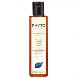 Phyto Phytovolume Shampooing Volumateur 250 ml