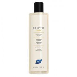 Phyto Phytojoba Shampooing Hydratant 400 ml