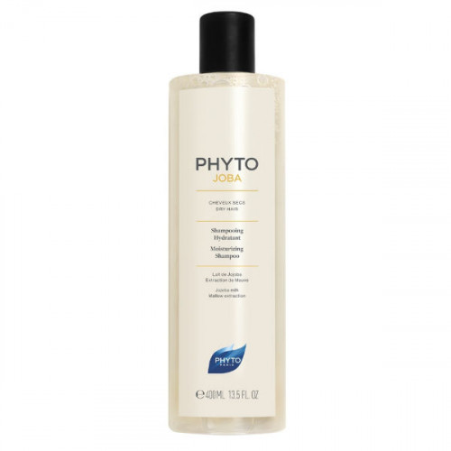 Phyto Phytojoba Shampooing Hydratant 400 ml