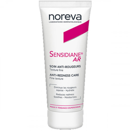 Noreva Sensidiane AR Intensif crème 30 ml