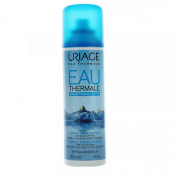 Uriage Spray d'eau thermale hydratante 150 ml