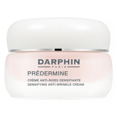 Darphin Prédermine Crème Anti-Rides Densifiante 50ml