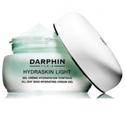 Darphin Hydraskin Light Gel Crème Hydratant Intensif 50 ml