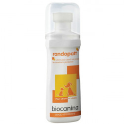 Biocanina Randopatt flacon 90 ml