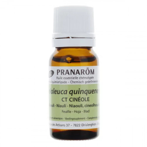 https://pharmacie-citypharma.fr/188040-large_default/pranarom-huile-essentielle-niaouli-bio-10-ml.jpg