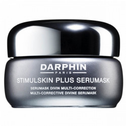 Darphin Stimulskin Plus Serumask Divin Multi-Correction 50 ml 