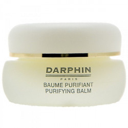 Darphin Baume Purifiant Aromatique Bio 15 ml