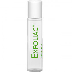 Noreva Exfoliac Roll-On Soin Anti-Imperfections 5 ml