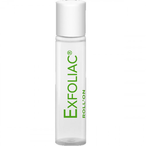 Noreva Exfoliac Roll-On Soin Anti-Imperfections 5 ml