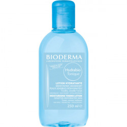 Bioderma Hydrabio tonique 250 ml