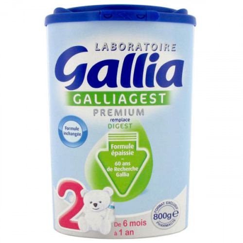 gallia-1-galliagest-premium-de-0-a-6-mois-800-g