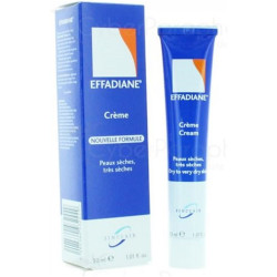 Effadiane Crème 30ml